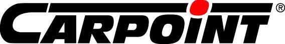 Logo carpoint